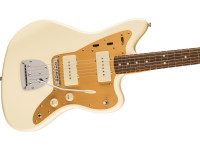 Fender Squier J.Mascis Jazzmaster Fender Squier J.Mascis Jazzmaster
